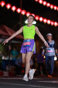 BIB: 
                            <button type="button" onclick="openModal(23347404)" class="btn btn-primary btn-sm float-right btn-popup" data-toggle="modal" data-target=".modal-high-quality">
                        <i class="fas fa-shopping-cart"></i> Add to Cart
                    </button>
                                            <button type="button" onclick="isThisMe(23347404, true)" class="btn btn-success btn-sm float-right btn-popup btn-isme hidden" data-toggle="tooltip" data-placement="bottom" title="นี่คือรูปของคุณใช่ไหม คลิกที่นี่เพื่อเอาเข้าอัลบั้ม">
                        <i class="fas fa-plus"></i> Add to album
                    </button>
                    <button type="button" onclick="isThisMe(23347404, false)" class="btn btn-warning btn-sm float-right btn-popup btn-isnotme hidden">
                        <i class="fas fa-ban"></i> Remove from album
                    </button>